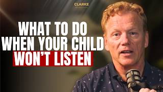 How to Manage Your Child’s Behaviour Without Yelling | Edmonton Psychologist Explains