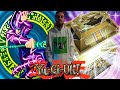 Yu-Gi-Oh! Dark Magician Shining Sarcophagus Deck Profile March 2026 Featuring @unbeltedzombie