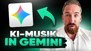 Famous KI-Musik mit Google Gemini erstellen | Lyria 3 Net Worth