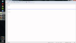 Learning the Web (HTML) Ep. 1 - Loop With Sloop