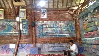 Download Lagu SHOLAWAT KUBRO MP3