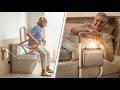 24 Life Changing Amazon Items for the Elderly MUST HAVE in April 2026!