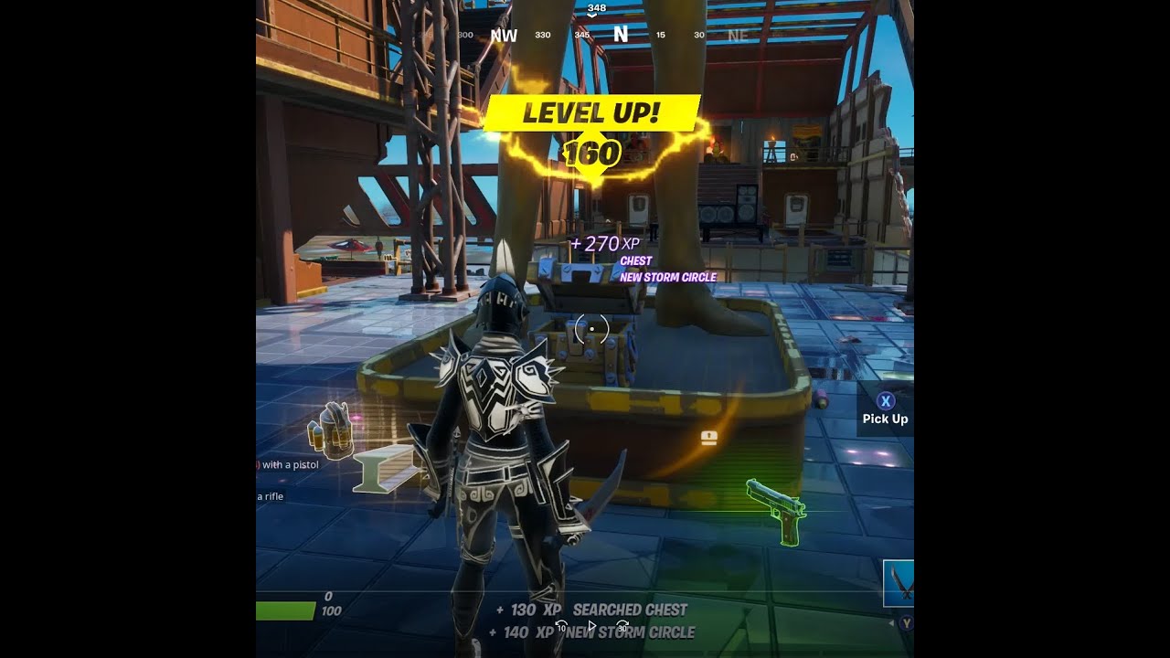 Maxed Out Leveling Chapter 1 www.youtube.com