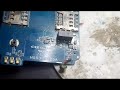 jazz digit 4g dead Solution bsi ntc 2025