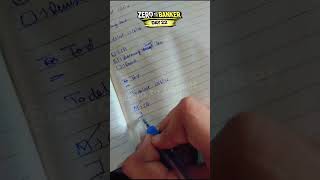 Only Current Affairs &amp; RC Today 📚 | Zero To Banker Day 22/100 | Banking Aspirant Journey