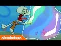 SpongeBob SquarePants Bellenblaaslessen Nickelodeon Nederlands SpongeBob SquarePants Bellenblaaslessen Nickelodeon Nederlands