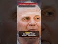 Nagelsmann im Feuer – Legenden gegen den Bundestrainer vor dem WM-Start 🔥⚽️🇩🇪