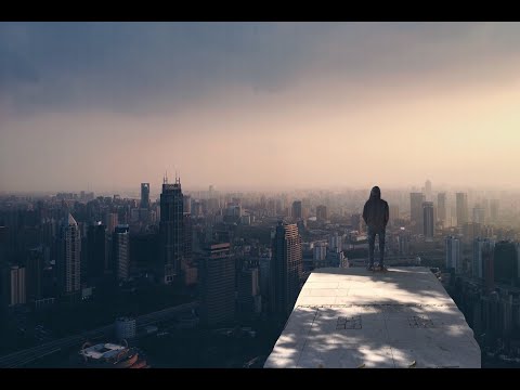 ALAN WALKER - FADED (FON MÜZİĞİ)