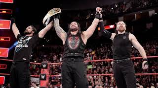 roman reigns photos | roman reigns photos hd | roman reigns wallpaper download | wwe (highlights) screenshot 4