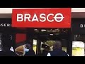 Bassem braiki affaire brasco a cergy 95