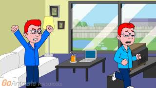 Firedollar 4296 Gets Grounded