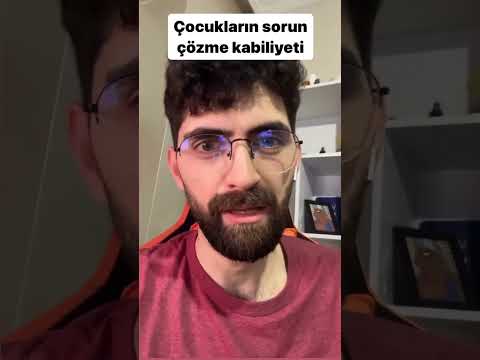 Video: Yara Bandını Çıkarmanın 6 Yolu