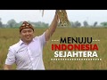 Download Lagu Jayalah negeriku, Bangkitlah bangsaku, Sejahtera Indonesia