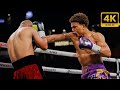 Frank Zaldivar (USA) vs. Curmel Moton (USA) | 4k FULL HIGHLIGHTS      #boxing #sports #combat