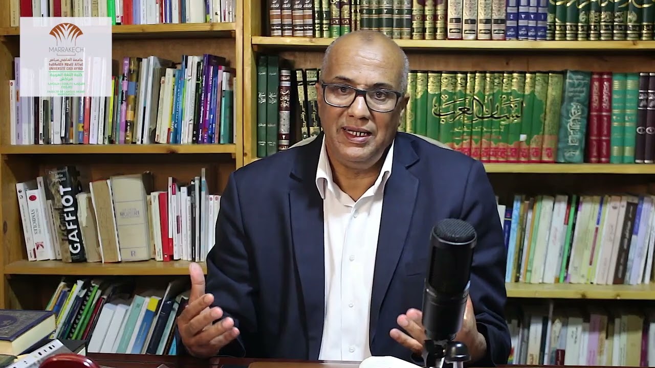 قضايا النقد العربي القديم: قضية القدماء والمحدثين