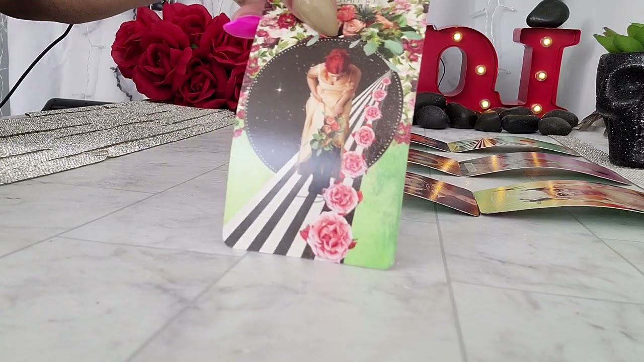 PISCES ♓️ YOU ARE/WERE SLEEPING WITH THE ENEMY..YOU ARE DECIDING TO MOVE ON FEB.9th - 10th