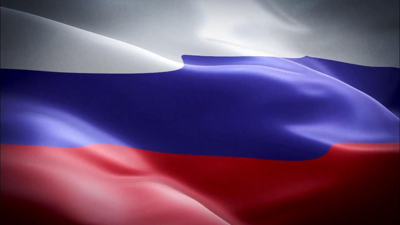 Траурный флаг рф. Флаг России фото. Флаг России широкоформатный.
