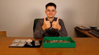 Metals Holding While Bonds Are Hitting 25+ Year Highs! Monday Market Review for October 5th, 2026!