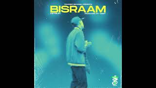 Keysun - Bisraam I Beatsby @TrapSideRecords 2022