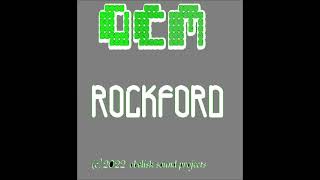 OCM Rockford