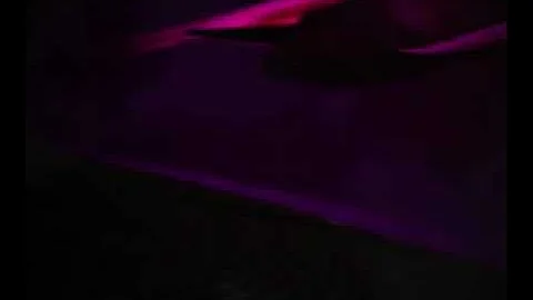 E4 Estings 2007 DJ Scorpion Found It (go Find Them)