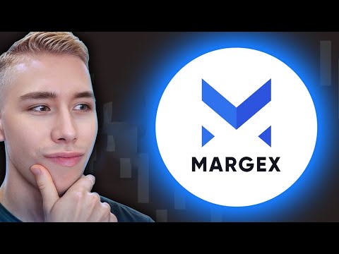 Was ist ein Crypto Reload Bonus im Detail?