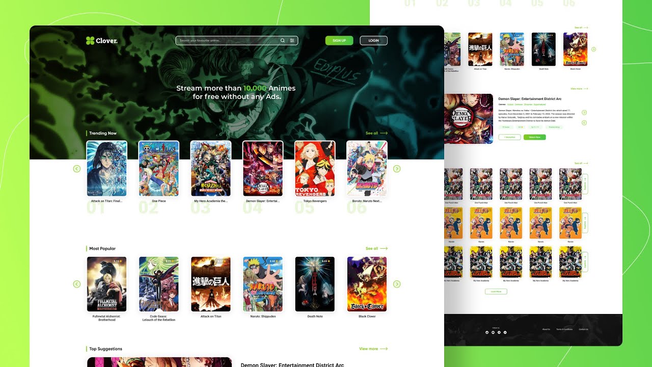 Shop Kissanime Your Name | UP TO 55% OFF