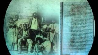 Lord Ekomy Ndong Heritiers