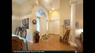 1-Level Home Near Autzen