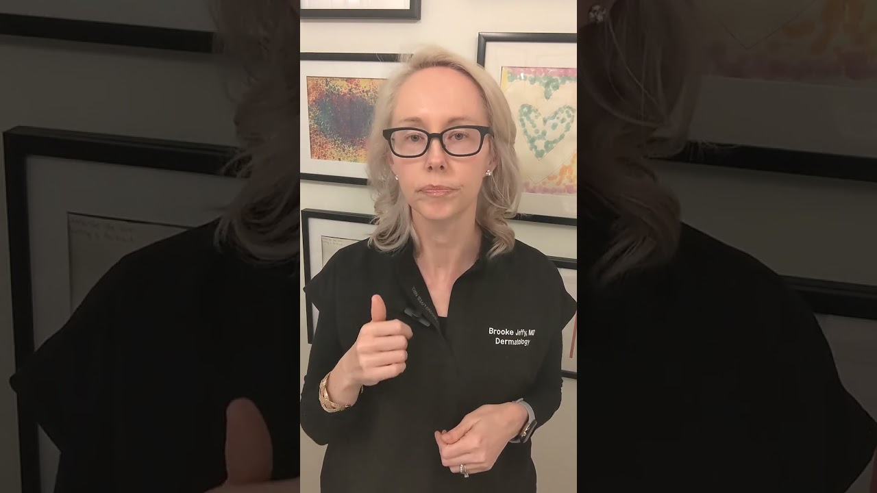 All About Spironolactone For Acne