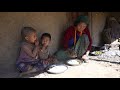 Nepali village || Cooking in the village