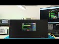 HF/6M 1000W ZEUS AMPLIFIER FOR SP2WGO