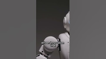 Will Google Gemini Change AI Forever?