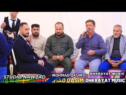 احلى عريس حسين جواد حافظ الفنان محمد قاسم ذكريات ميوزك الرشيدية لاتنسى الاشتراك بالقناة