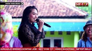 Bandar Gincu Cover Epy Hepina Organ Dangdut Tarling YUNA MUSIC