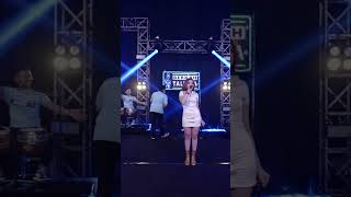 Part Paling Asooy  Lengkap Di Youtube Berkah Talenta shintaarsinta viralshorts dangdut