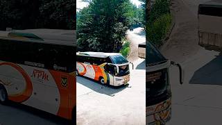 Npm Otw Jakarta  Dj Tungkek Mambaok Rabah short sitinjaulauik