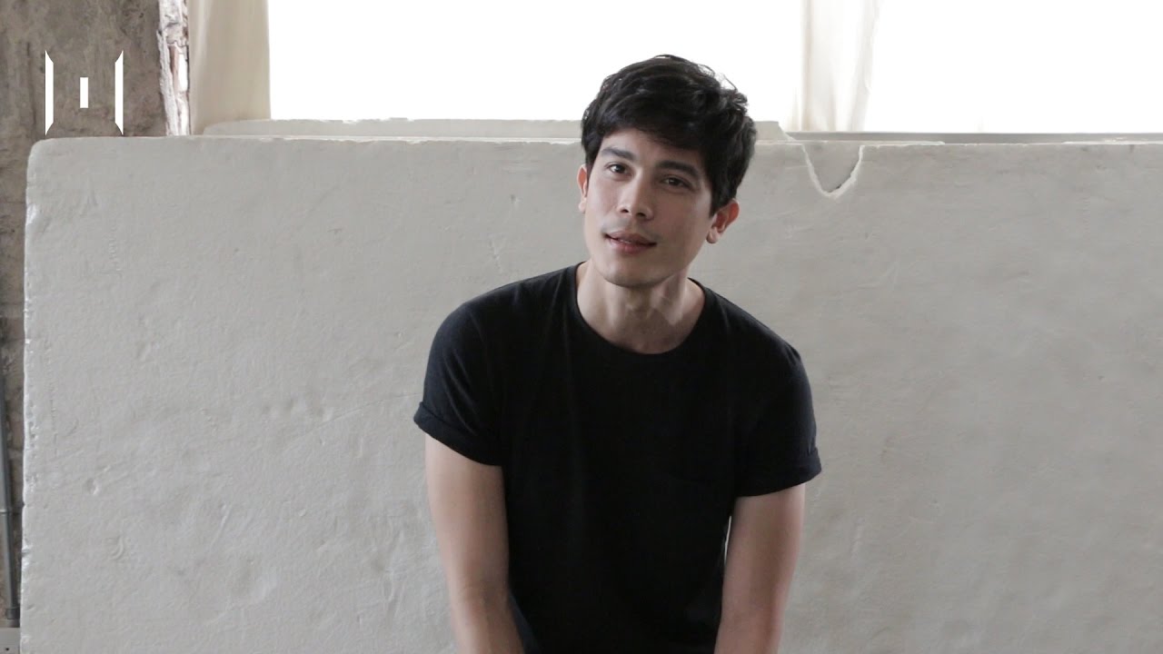 THE MOMENTUM : One Bite EP007 : ซันนี่ สุวรรณเมธานนท์