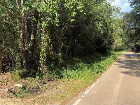 00 6Th Street, Slidell, LA home video tour