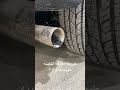 لاتنسو الاشتراك طريقة فحص مكينة السياره