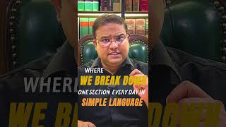 Can you sue someone if they break a vague business deal? 💸 Absolutely NOT!