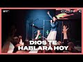 DIOS TE HABLARÁ HOY (PODEROSA MINISTRACIÓN🔥) - Pastora Yesenia Then