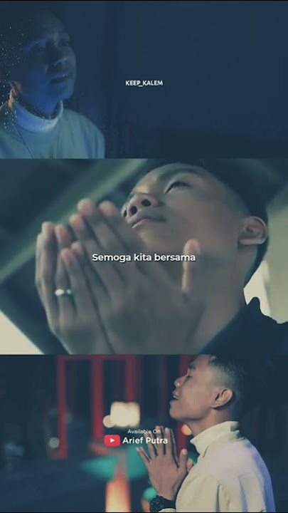 Cinta sampai mati #arief #kangenband #shortsvideo #shorts