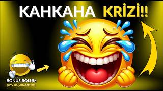 İnternet Ve Youtubedeki En Komik Lar 🤣 2026 Gülmeme Challenge 🤣