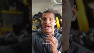 Famous child birth and children will take all of this money anyway #nfl #retirement #pension #401k Profile