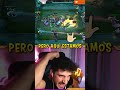 JUGAR TFT SET 11 ES PELIGROSO 😵‍💫