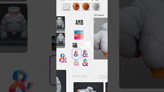 A faster, AI-powered visual workflow for developing apparel concepts