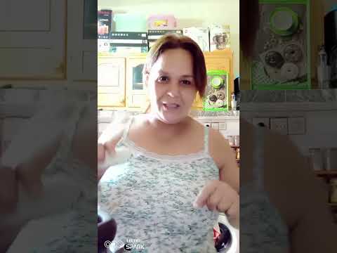 الرجل الذي لي كيضحي مع المرأة وهيا مكتعترفش بالتضحية ديالو طلب للمراجعة 