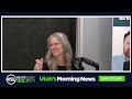 Utah's Morning News -- May 19th, 2026