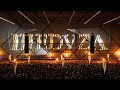 Meduza live  amf 2023 amsterdam music festival